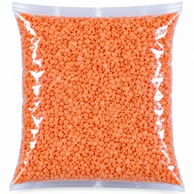 MASOOR DAL - 1 kg